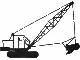 4cbd6d57be9d4_dragline.jpg